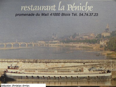 P1100041.JPG