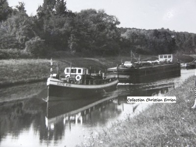 P1100044.JPG (197.45 Kio) Vu 1008 fois P1100044.JPG