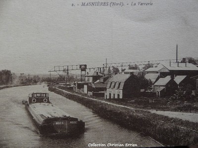 P1100045.JPG (244.78 Kio) Vu 994 fois P1100045.JPG