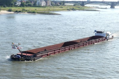 Tarkana-2-27-08-2024-Nijmegen.JPG (191.98 Kio) Vu 800 fois Tarkana-2-27-08-2024-Nijmegen.JPG
