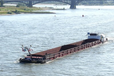 Tarkana-1-27-08-2024-Nijmegen.JPG (194.13 Kio) Vu 959 fois Tarkana-1-27-08-2024-Nijmegen.JPG