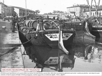 SAINTE MARIE N° 120 Vagus 02.jpg (255.49 Kio) Vu 1832 fois SAINTE MARIE N° 120 Vagus 02.jpg