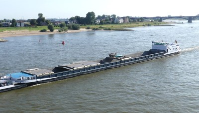 KVB-Navigare-5-27-08-2024-Nijmegen.JPG