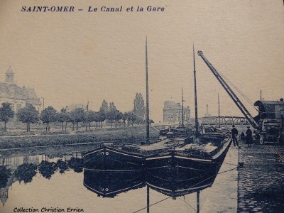 P1100048.JPG (250.41 Kio) Vu 2024 fois P1100048.JPG