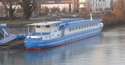 lyon (Copier).jpg