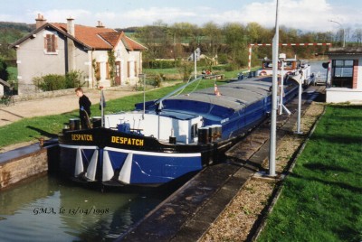 despatch-loivre-13_04_1998.jpg (730.39 Kio) Vu 2352 fois despatch-loivre-13_04_1998.jpg