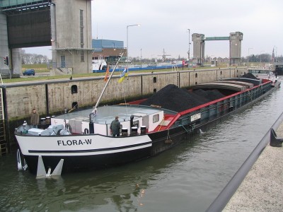 floraw-2-04-02-2006.jpg