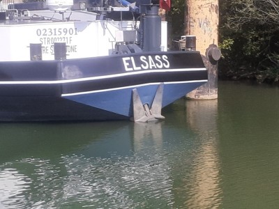 Elsass 1 (Copier).jpg