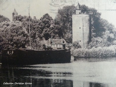 Adhemar Bruges.JPG (249.92 Kio) Vu 2060 fois Adhemar Bruges.JPG