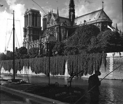 BA 313 chaland Rollon   Paris.jpg
