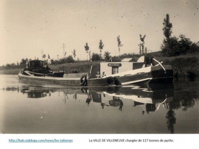 VILLE DE VILLENEUVE Vagus 01.jpg