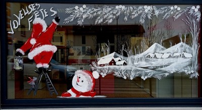 Lafaury (Copier).jpg (130.1 Kio) Vu 15225 fois Lafaury (Copier).jpg