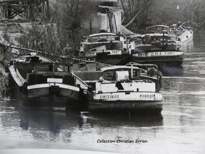 P1100200.JPG (263.11 Kio) Vu 1751 fois P1100200.JPG