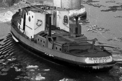 Lyon - HENRI GIRARDONLy1313F - 1956 (dét).jpg
