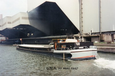 neptunia-charleroi-10_05_1997.jpg (600.05 Kio) Vu 2591 fois neptunia-charleroi-10_05_1997.jpg