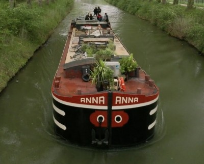Anna041.jpg