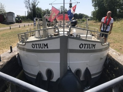Otium02.jpg