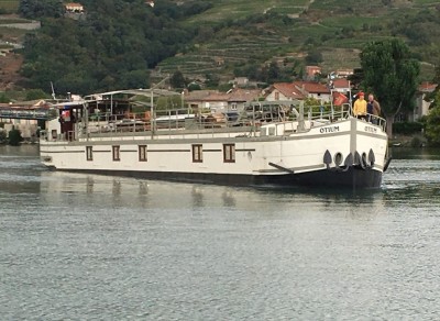 Otium01.jpg