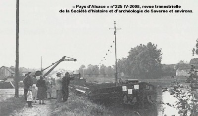 JEAN BART.jpg (114.08 Kio) Vu 1815 fois JEAN BART.jpg