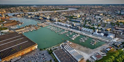 00_BassinsaFlot.jpg (341.06 Kio) Vu 4809 fois 00_BassinsaFlot.jpg