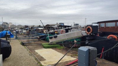 01_Vue_Gene_03.jpg (210.35 Kio) Vu 4808 fois 01_Vue_Gene_03.jpg