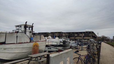 01_Vue_Gene_04.jpg (174.91 Kio) Vu 4808 fois 01_Vue_Gene_04.jpg