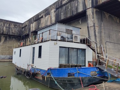 02_LaRochelle01.jpg (343.45 Kio) Vu 4808 fois 02_LaRochelle01.jpg