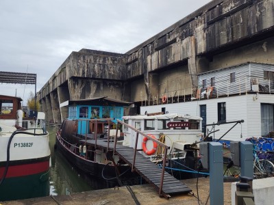 03_Marjati01.jpg (307.03 Kio) Vu 4808 fois 03_Marjati01.jpg