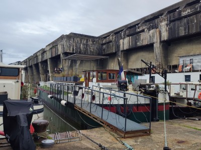 04_Griotte02.jpg (321.47 Kio) Vu 4809 fois 04_Griotte02.jpg