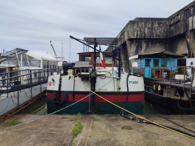 04_Griotte01.jpg (321.15 Kio) Vu 4809 fois 04_Griotte01.jpg