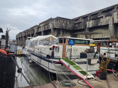 05_LaPerouse02.jpg (326.79 Kio) Vu 4808 fois 05_LaPerouse02.jpg