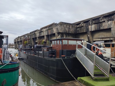 06Fleur_d'O02.jpg (264.04 Kio) Vu 4809 fois 06Fleur_d'O02.jpg