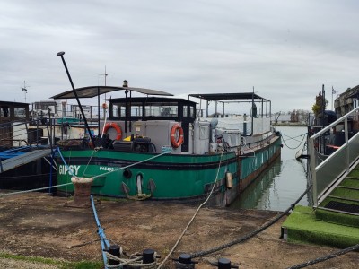 07_Gipsy01.jpg (291.47 Kio) Vu 4808 fois 07_Gipsy01.jpg