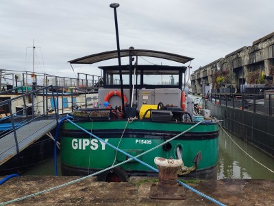 07_Gipsy02.jpg (296.32 Kio) Vu 4056 fois 07_Gipsy02.jpg