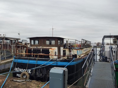 08_Orenoque01.jpg (258.25 Kio) Vu 4808 fois 08_Orenoque01.jpg