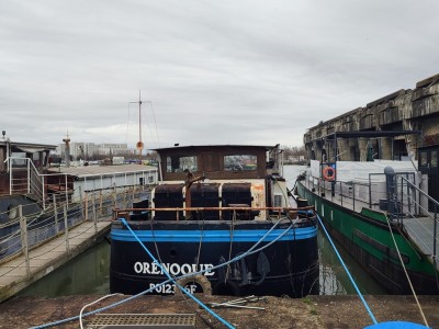 08_Orenoque02.jpg (270.61 Kio) Vu 4808 fois 08_Orenoque02.jpg