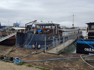 09_Guy01.jpg (321.26 Kio) Vu 4808 fois 09_Guy01.jpg