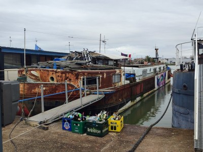 10_Occitanie01.jpg (299.86 Kio) Vu 4808 fois 10_Occitanie01.jpg