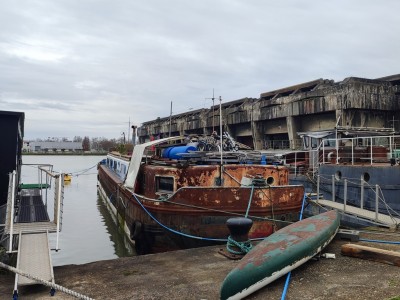 10_Occitanie03.jpg (285.37 Kio) Vu 4808 fois 10_Occitanie03.jpg