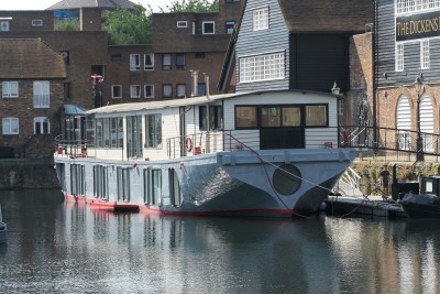 Matrix Island - 1a.jpg (346.38 Kio) Vu 1539 fois Matrix Island - 1a.jpg