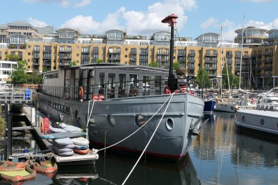 Matrix Island - 3a.jpg (337.23 Kio) Vu 1539 fois Matrix Island - 3a.jpg