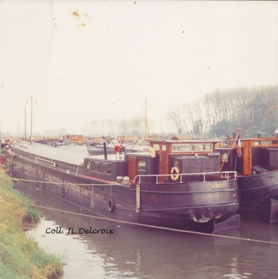 Vici ex X-ar@jldelcroix-sig.jpg (174.42 Kio) Vu 453 fois Vici ex X-ar@jldelcroix-sig.jpg