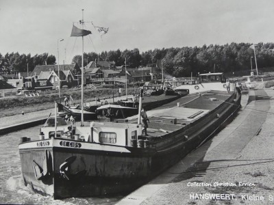 P1100226.JPG