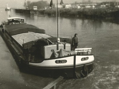 Alzau 101.jpg (204.55 Kio) Vu 1149 fois Alzau 101.jpg