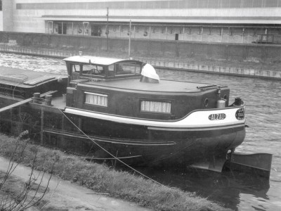 Alzau 102.jpg (273.3 Kio) Vu 1149 fois Alzau 102.jpg