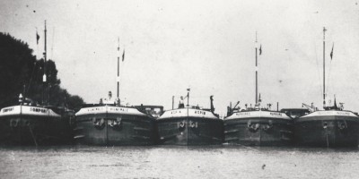 Aspin 112.jpg