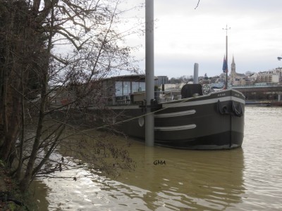 aran-av-boulogne.JPG