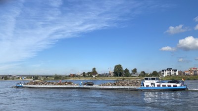 Finn-Lucas-Deymann-3-29-09-2024-Nijmegen.jpg
