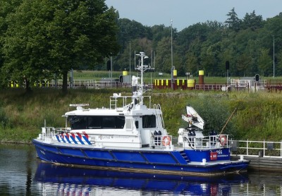 P-66-1-18-08-2023.jpg