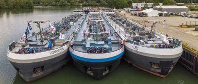 Lombarde+Vesine+Albe-av@emmanuel Bonici.jpg (141.92 Kio) Vu 1029 fois Lombarde+Vesine+Albe-av@emmanuel Bonici.jpg